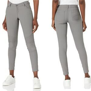Prana Brenna Pants‎